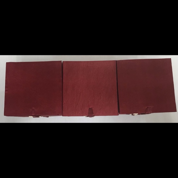 Storage Boxes - Picture 2 of 5